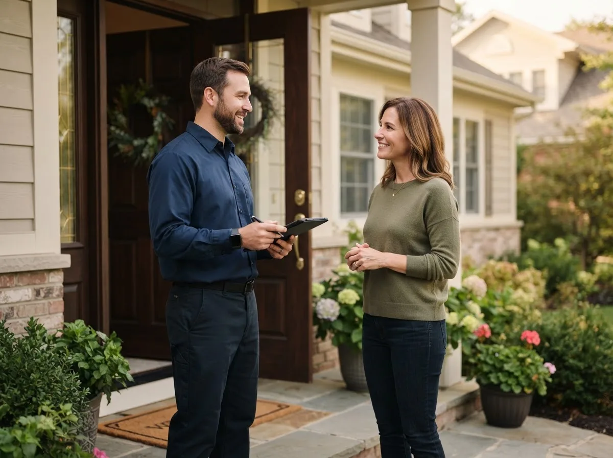Water damage restoration FAQs for Colrain, MA